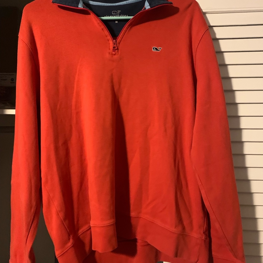 Vineyard Vines Pullover